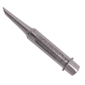 35W SPADE PREMIUM GRADE LONG LIFE BIT