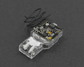 DFRobot Self-powered Wireless Switch (433Mhz)
