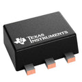 TPS563202SDRLR 4.3-V to 17-V input, 3-A ECO mode synchronous buck converter in SOT563