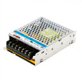 Mornsun LM15-23B12 AC/DC 15W Enclosed SMPS - The Tech Depot