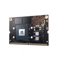 NVIDIA Jetson Nano Module - System on Module - 16GB eMMC - 4GB RAM
