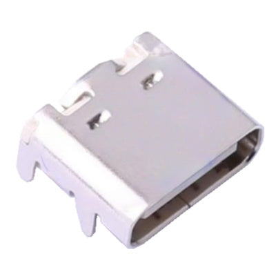 TYPEC-304A-ACP16W 5A 3.1 Surface Mount 16 Female Type-C SMD USB Connectors