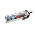 11.1v 3300mAh 35C 3S1P Bonka Lipo Battery