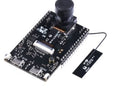 Realtek AMB82-Mini IoT AI Camera Arduino Dev. Board