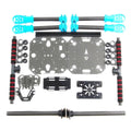 Holybro X500 V2 Frame Kit - The Tech Depot