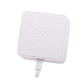 Official USB type-C 15.3W Power Supply For Raspberry Pi 4 - The Tech Depot