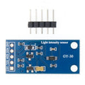 GY-30 BH1750FVI Digital Light Intensity Illumination Sensor