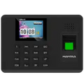 MBIO G1 - Biometric Attendance System - Mantra