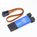 ST-LINK V2 - The Tech Depot