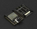 DFRobot Beetle ESP32 – C3 (RISC-V Core Development Board)