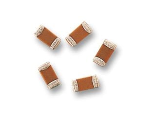 MC0805N101K500CT MULTICOMP PRO MLCC SMD Capacitor 100PF 50V, 0805 ( Pack of 10) - The Tech Depot