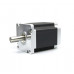 110H3P285-5003 NEMA 42 254.92Kg-cm 1.2″ angle Stepper Motor Keyway-Type