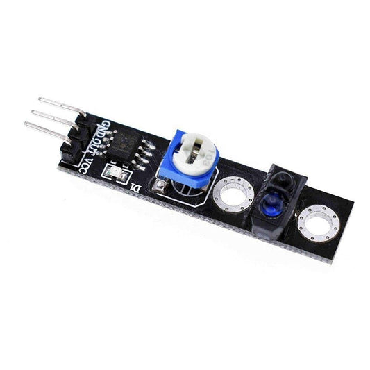 KY033 TCRT5000 Sensor