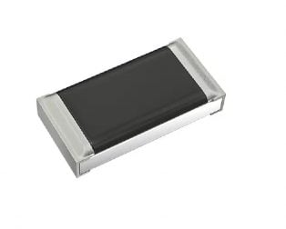 0.03 Ohm 3W Surface Mount Sense Resistor (Pack of 3)