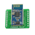 Bluetooth 4.0 CSR8645 Amplifier Board 5W+5W APT-X Stereo Receiver Amp Module