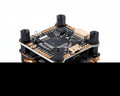 Mamba F405 Flight Controller & REV35 35A BLheli_S 2-6S 4 In 1 ESC