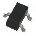BC847B SMD SOT-23 Package NPN General Purpose Transistor