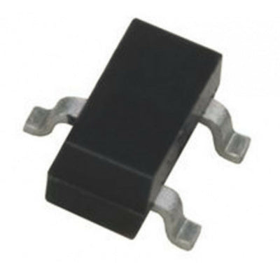 BC847B SMD SOT-23 Package NPN General Purpose Transistor