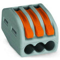 Mini Fast Connector ProMax  PMFCU012M1 Cable Terminal Block