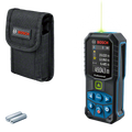 GLM 50-27CG