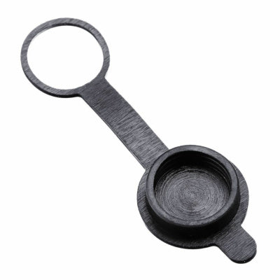 GX20 Aviation Plug Connector Waterproof Rubber Cap