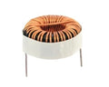 2100LL-390H-RC toroid coil inductor