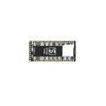 Sipeed TANG PriMER FPGA Development Board