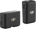 dji AST01 Camera Microphone