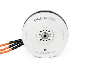 T Motor MN801-S KV120
