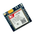 A7670C GSM 4G Breakout Board - ADIY