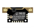 Ai Thinker RD-01
