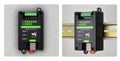 USB to RS485/422 Industrial Grade Isolated Converter, Onboard Original FT232RL and SP485EEN, Multiple Protection
