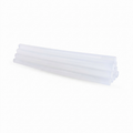 7mm x 165mm Hot Glue Stick for 25watt Glue Gun & Crafts-Pack of 5