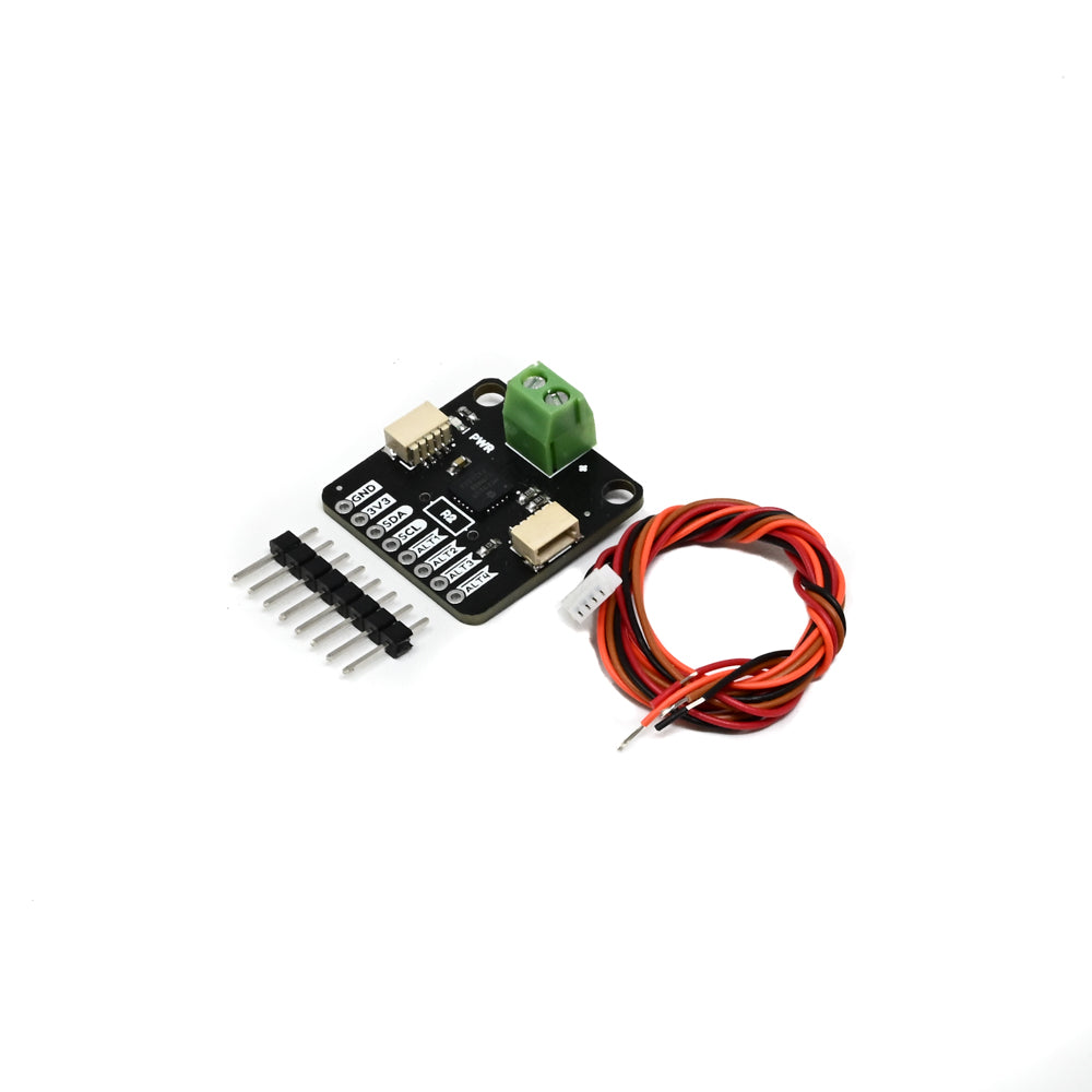 SmartElex Thermocouple - The Tech Depot