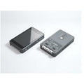 Sipeed Maix Amigo - All-in-One AIoT Development Platform