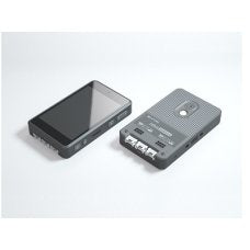 Sipeed Maix Amigo - All-in-One AIoT Development Platform