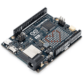 Original Arduino UNO R4 WIFI
