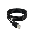 Replacement Cable for Morpho MSO 1300 e/e2/e3(USB)
