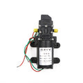 12V Diaphragm Agriculture Water Pump for Water Spray Fish Tank Reflux Pump