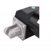12V 600MM Stroke Length Linear Actuator 6000N 5mm/s