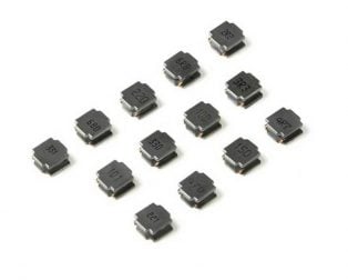 SWPA5040S8R2MT