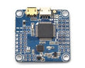 Flip32 OMNIBUS F4 Flight Controller