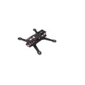 Q250 Quadcopter Strong Carbon Fiber 3mm Arm FPV Racing Frame(250mm) Kit - The Tech Depot