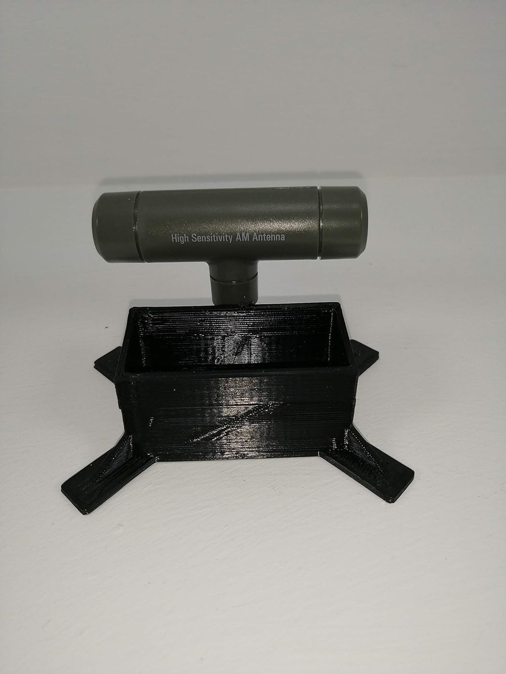 AM Antenna for PL-360 / PL-365