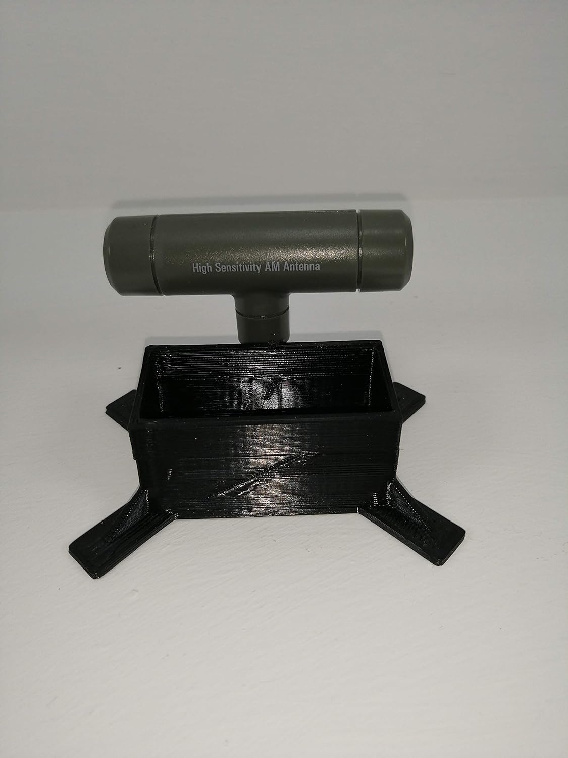AM Antenna for PL-360 / PL-365