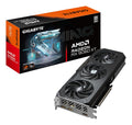 Gigabyte Radeon RX 9060 XT Gaming 16G GDDR6 Graphics Card - retail box