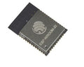 Espressif ESP32-WROOM-32U 4M 32Mbit Flash WiFi Bluetooth Module