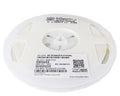 470 Ohm 1/10W 603 Resistor(Reel of 5000)