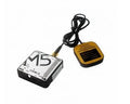 M5 Stack COM.GPS Module (NEO-M8N) With Antenna