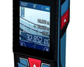 BOSCH GLM 150 C Laser Distance Measuring Instrument
